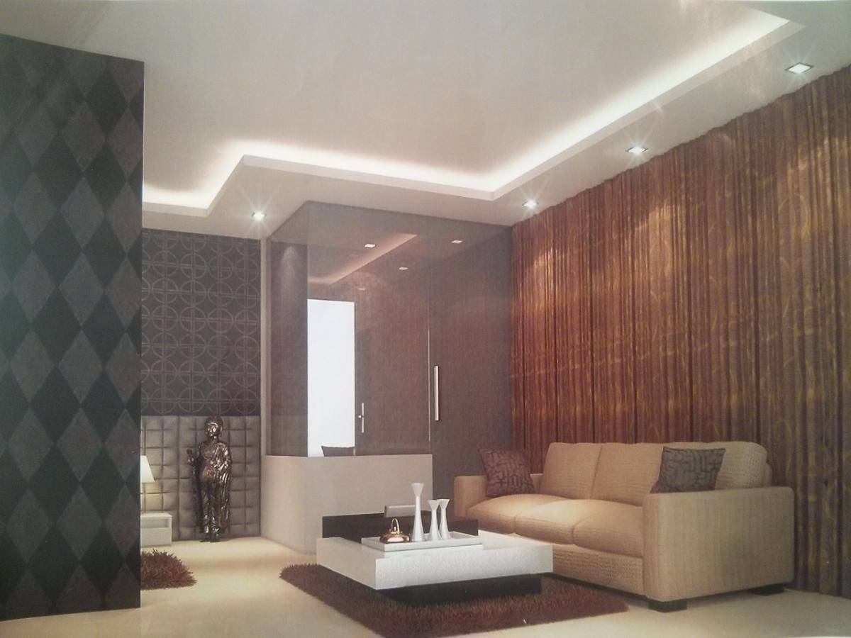 Hotel Royal International 新德里 外观 照片